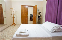 casa particular havana